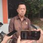 Manajemen KM Virgo Transport 8 Bantah Alarm Mati dan Dahulukan Awak