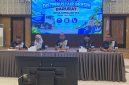 Mulai Besok, Air Ledeng di Banjarmasin Diberlakukan Tak Layak Konsumsi