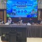 Mulai Besok, Air Ledeng di Banjarmasin Diberlakukan Tak Layak Konsumsi