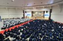 Mahasiswa Baru Uniska