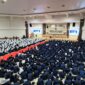 Mahasiswa Baru Uniska