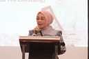 Jangan Bebani Anak dengan Tes Calistung Saat Masuk SD