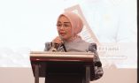 Jangan Bebani Anak dengan Tes Calistung Saat Masuk SD