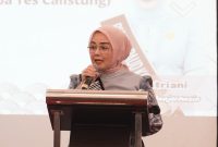 Jangan Bebani Anak dengan Tes Calistung Saat Masuk SD