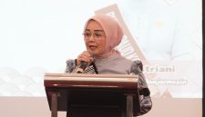 Jangan Bebani Anak dengan Tes Calistung Saat Masuk SD