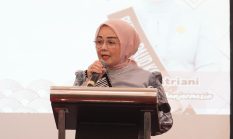 Jangan Bebani Anak dengan Tes Calistung Saat Masuk SD