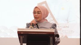 Jangan Bebani Anak dengan Tes Calistung Saat Masuk SD