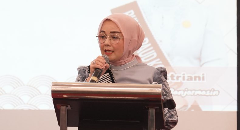 Jangan Bebani Anak dengan Tes Calistung Saat Masuk SD