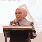 Jangan Bebani Anak dengan Tes Calistung Saat Masuk SD