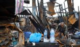 Angka Kasus Kebakaran di Banjarmasin Menurun