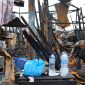 Angka Kasus Kebakaran di Banjarmasin Menurun