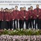 Kalimantan Selatan Jadi Tuan Rumah Muktamar XXI IMM Tahun 2027