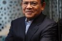 Dua Tahun Prabowo: Antara Negara Kuat dan Pemerintahan Efektif