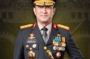 Komisi III DPR Aklamasi Setujui Komjen Suyudi jadi Calon Kapolri, Segera Dibawa ke Paripurna
