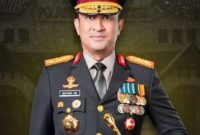 Komisi III DPR Aklamasi Setujui Komjen Suyudi jadi Calon Kapolri, Segera Dibawa ke Paripurna
