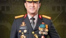 Komisi III DPR Aklamasi Setujui Komjen Suyudi jadi Calon Kapolri, Segera Dibawa ke Paripurna Komisi III DPR Aklamasi Setujui Komjen Suyudi jadi Calon Kapolri, Segera Dibawa ke Paripurna