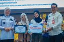 Data yang Tepat, Kebijakan Lebih Tepat Sasaran