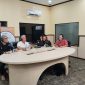Dari RRI Banjarmasin, GEPAK Kalsel Dorong Pemuda Berdaya dan Berperan dalam Pembangunan