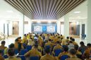 Cegah Penipuan Digital, Pemko Banjarmasin Perkuat Keamanan Siber ASN