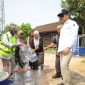 FMPA Nilai Rencana Demo Warga Alalak Tengah Berlebihan, PAM Bandarmasih Terus Salurkan Bantuan Air bersih
