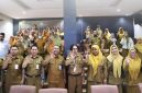 Dinkes Banjarmasin Perkuat penanggulangan HIV