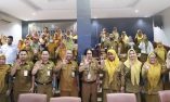 Dinkes Banjarmasin Perkuat penanggulangan HIV
