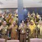 Dinkes Banjarmasin Perkuat penanggulangan HIV