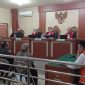 38 Jemaah  Gagal Umrah, Pasutri Pemilik Travel Naila Syafaah Diseret ke Pengadilan