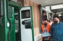 Kejati Kalsel Tetapkan 3 Pejabat BKSDA jadi Tersangka Korupsi, Audit BPKP Ungkap Kerugian Rp5,6 M