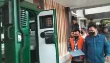Kejati Kalsel Tetapkan 3 Pejabat BKSDA jadi Tersangka Korupsi, Audit BPKP Ungkap Kerugian Rp5,6 M