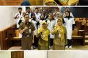 Dinkes Banjarmasin Bekali Mahasiswa ULM Ilmu Kesmas