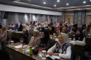 Banjarmasin Bekali IKM Unggulan “Cap” SNI untuk Dorong Daya Saing Ekspor