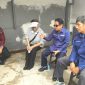Di Balik Sidak Jembatan Simpang Ulin : Aksi Cepat Advokat Legendaris Banua DR. Fauzan Ramon Kawal Warga Veteran