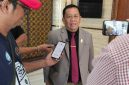 Wisuda Sarjana XX dan Angkat Sumpah Profesi Ners UCB, Lulusan Didorong Berkontribusi bagi Masyarakat