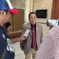 Wisuda Sarjana XX dan Angkat Sumpah Profesi Ners UCB, Lulusan Didorong Berkontribusi bagi Masyarakat