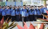 Oknum ASN Pemko Banjarmasin Diperiksa Soal Dugaan Penipuan Utang Piutang Ratusan Juta