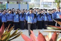 Oknum ASN Pemko Banjarmasin Diperiksa Soal Dugaan Penipuan Utang Piutang Ratusan Juta