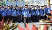 Oknum ASN Pemko Banjarmasin Diperiksa Soal Dugaan Penipuan Utang Piutang Ratusan Juta