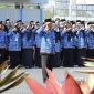 Oknum ASN Pemko Banjarmasin Diperiksa Soal Dugaan Penipuan Utang Piutang Ratusan Juta