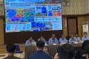 Sebar 100 Tandon dan 21 Tangki Untuk Penuhi Kebutuhan Air Bersih
