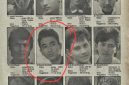 Sebelum jadi Kapolri, Suyudi Ario Seto Pernah Semifinalis Cover Boy Majalah Mode 1988, Ini Potret Masa Mudanya
