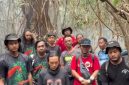 Relawan Karhutla di Tanjung Puting Tarik Diri, Desak Pemerintah Kerahkan Water Bombing