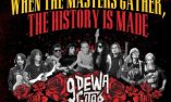 9 Dewa Gitar Bakal Tampil jadi Pembuka Konser Guns N’ Roses di Jakarta