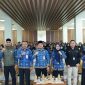 Tertib Arsip Perkuat Transparansi Pemerintahan hingga Tingkat Kelurahan