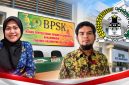 BPSK Banjarmasin Kembali Aktif, Warga Kalsel Bisa Mengadu