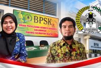 BPSK Banjarmasin Kembali Aktif, Warga Kalsel Bisa Mengadu