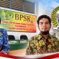 BPSK Banjarmasin Kembali Aktif, Warga Kalsel Bisa Mengadu