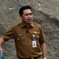 Pemkab Kotabaru Terus Memperkuat Tata Kelola Geopark