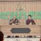 BRI BO Kuala Kapuas Perkuat Sinergi dengan Kejaksaan Negeri Pulang Pisau melalui Layanan Perbankan Prima