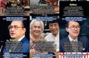 Jika Ingat 9 Tokoh TVRI Ini, Fix Umurmu di Atas 50 Tahun!